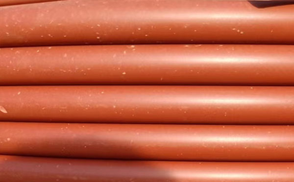 阻燃阿里穿线管 阻燃阿里穿线管