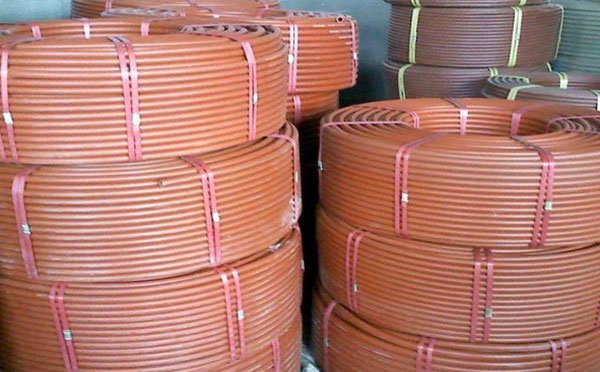 rpe阿里穿线管 rpe阿里穿线管