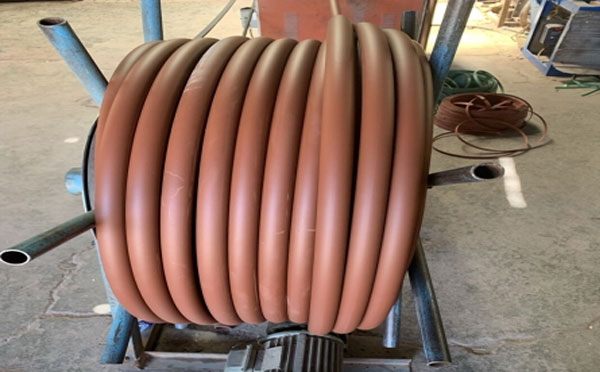 阿里穿线管 阿里穿线管