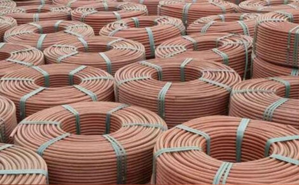 rpe阿里穿线管 rpe阿里穿线管