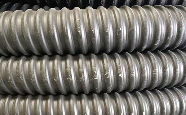 阿里碳素波纹管 阿里碳素波纹管