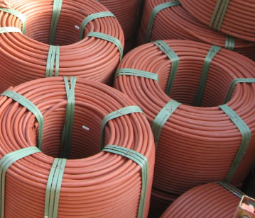 阿里阿里穿线管厂家的商场需求 阿里阿里穿线管厂家的商场需求